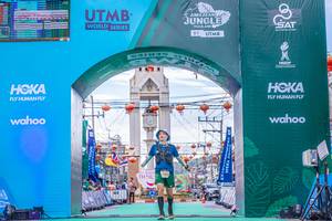 BIB: 
                            <button type="button" onclick="openModal(21783772)" class="btn btn-primary btn-sm float-right btn-popup" data-toggle="modal" data-target=".modal-high-quality">
                        <i class="fas fa-shopping-cart"></i> Add to Cart
                    </button>
                                            <button type="button" onclick="isThisMe(21783772, true)" class="btn btn-success btn-sm float-right btn-popup btn-isme hidden" data-toggle="tooltip" data-placement="bottom" title="นี่คือรูปของคุณใช่ไหม คลิกที่นี่เพื่อเอาเข้าอัลบั้ม">
                        <i class="fas fa-plus"></i> Add to album
                    </button>
                    <button type="button" onclick="isThisMe(21783772, false)" class="btn btn-warning btn-sm float-right btn-popup btn-isnotme hidden">
                        <i class="fas fa-ban"></i> Remove from album
                    </button>